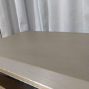 Sony Cd, Md Cassette Decks Mds-Jb920