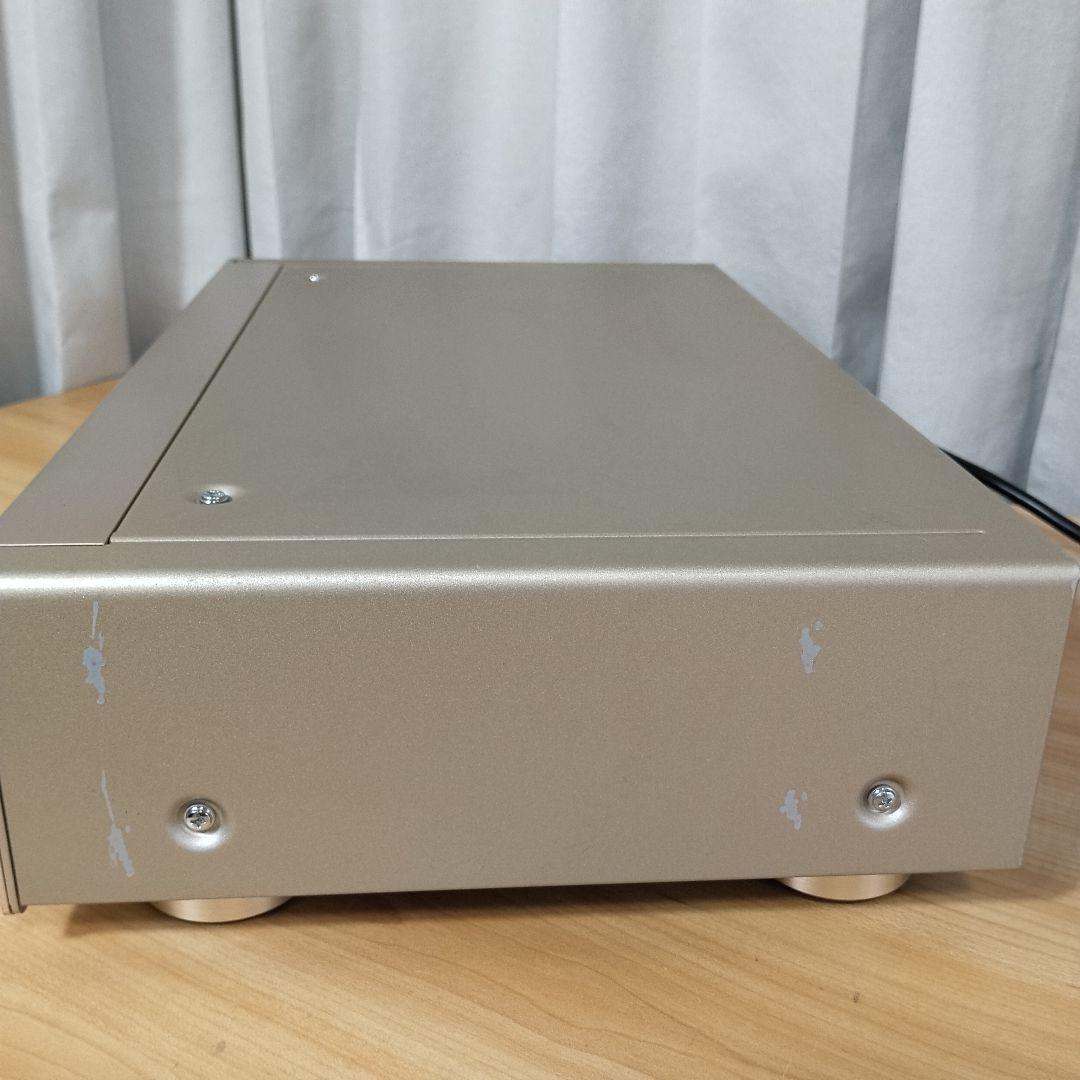 Sony Cd, Md Cassette Decks Mds-Jb920