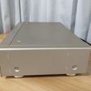 Sony Cd, Md Cassette Decks Mds-Jb920