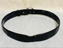 Bvlgari Belts