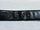 Bvlgari Belts