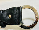 Bvlgari Belts