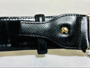 Bvlgari Belts
