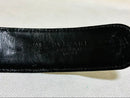 Bvlgari Belts