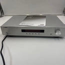 Yamaha Other T-S500