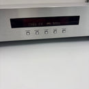 Yamaha Other T-S500