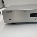 Yamaha Other T-S500