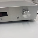 Yamaha Other T-S500