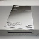 Yamaha Other T-S500
