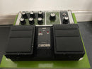 Guitar Effector Roland Space Echo Re-201