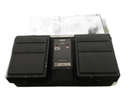 Guitar Effector Roland Space Echo Re-201