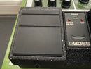 Guitar Effector Roland Space Echo Re-201