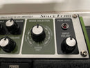 Guitar Effector Roland Space Echo Re-201