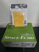 Guitar Effector Roland Space Echo Re-201