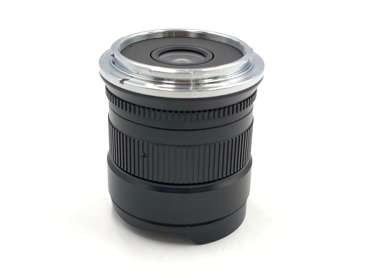 Others Ttartisan F/2 C Asph. Z