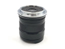 Others Ttartisan F/2 C Asph. Z