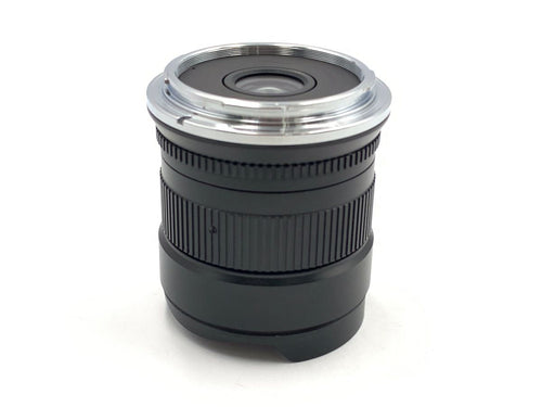 Others Ttartisan F/2 C Asph. Z