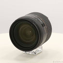 Nikon Lens (Zoom) Af 24-85Mm F2.8-4 D 344