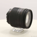 Nikon Lens (Zoom) Af 24-85Mm F2.8-4 D 344