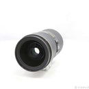 Nikon Lens (Zoom) Af-S Nikkor 24-70Mm F 2.8E Ed Vr 349