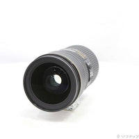 Nikon Lens (Zoom) Af-S Nikkor 24-70Mm F 2.8E Ed Vr 349