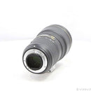 Nikon Lens (Zoom) Af-S Nikkor 24-70Mm F 2.8E Ed Vr 349
