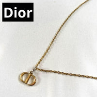 Necklaces Christian Dior