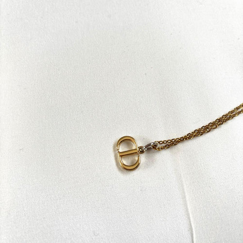 Necklaces Christian Dior