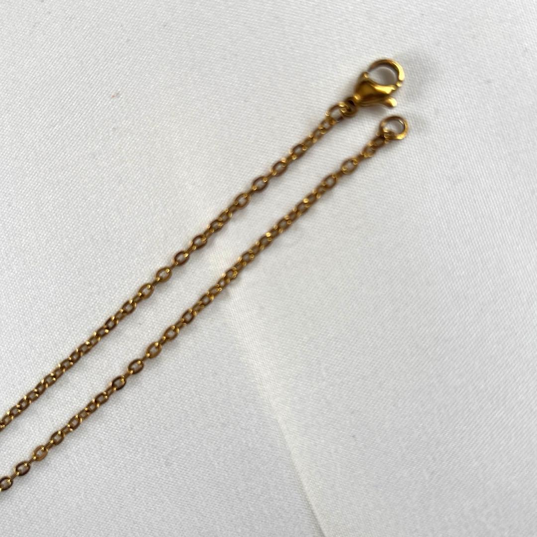Necklaces Christian Dior
