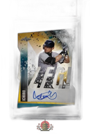 Mlb 1/1 Psa 1