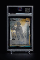 Mlb 1/1 Psa 1