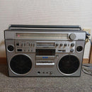 Pioneer Radios Radio Cassette Players Trk-8600Rm Recorder