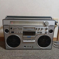 Pioneer Radios Radio Cassette Players Trk-8600Rm Recorder
