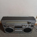 Pioneer Radios Radio Cassette Players Trk-8600Rm Recorder
