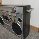 Pioneer Radios Radio Cassette Players Trk-8600Rm Recorder