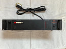 Recording Effects Units Dimension D
