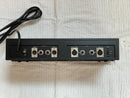 Recording Effects Units Dimension D