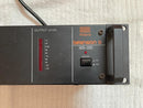 Recording Effects Units Dimension D