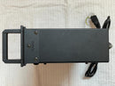 Recording Effects Units Dimension D