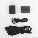 Sony Mirrorless Interchangeable Lips 6400 262