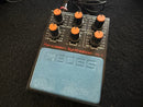 Boss Guitar Effects Units Pc-2