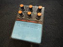 Boss Guitar Effects Units Pc-2