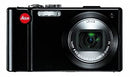 Compact Digital Camera Leica V-Lux 30 14.1 Mp Dc-Vario-Elmar 3