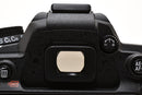 Nikon Digital Slr 2243 D7000 #2313