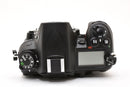 Nikon Digital Slr 2243 D7000 #2313