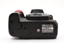 Nikon Digital Slr 2243 D7000 #2313