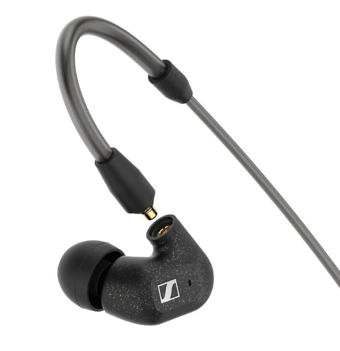 Sennheiser Wired Earphone Ie 300 Mmcx