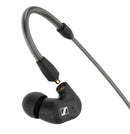 Sennheiser Wired Earphone Ie 300 Mmcx