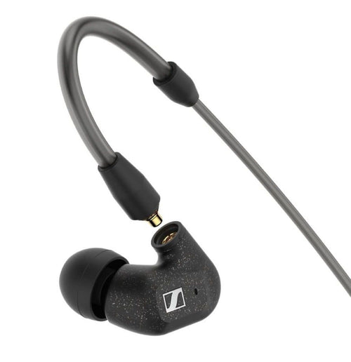 Sennheiser Wired Earphone Ie 300 Mmcx