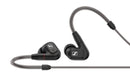 Sennheiser Wired Earphone Ie 300 Mmcx